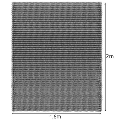 a6e731cfbccd1d236b0111d966989863 a6e731cfbccd1d236b0111d966989863